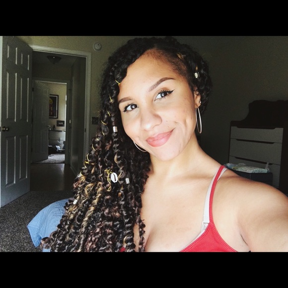 jaeflores